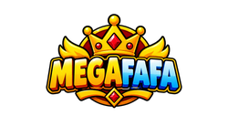 situs slot gacor garansi 100
